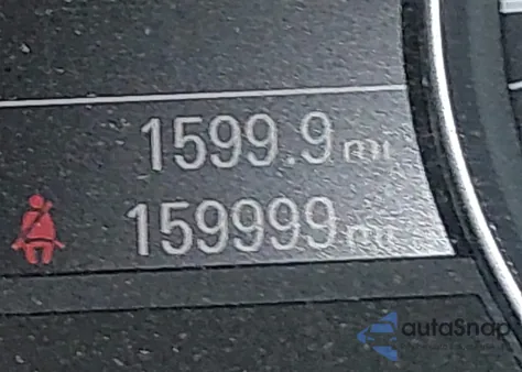 2012 Audi A6 3.0 Premium z USA, uszkodzony, nr VIN WAUGGAFC7CN145493